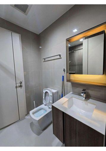 picture The LINE Phahol - Pradipat | Near BTS, MRT Chatuchak #AS-7702 - 4/9