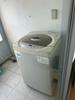 listing thumbnail image 6