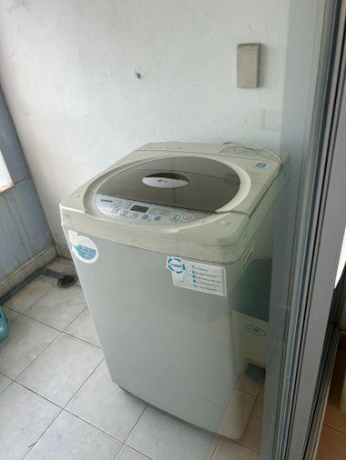 picture For Sales Lumpini Ville Sukhumvit 77 Unit 607/334 - 7/11