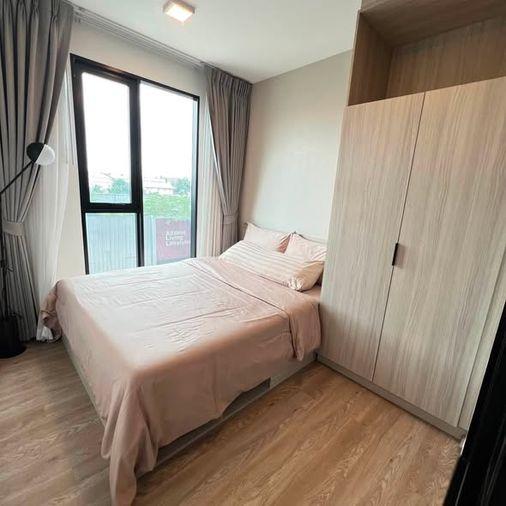 รูป 🏠︎RB26075 ให้เช่าถูกมาก👉แชปเตอร์ วัน ออล รามอินทรา✅แอดไลน์ @930jwqti ( มี @ ด้วย) แอดมินตอบไว - รูปที่ 5/11