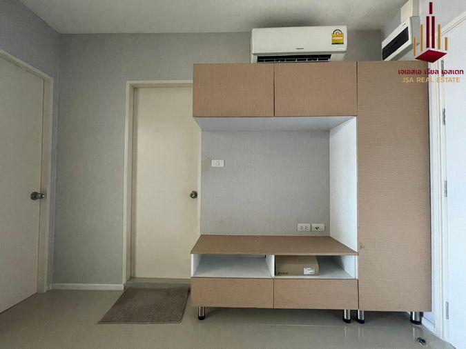 picture ✨ For Sale: Aspire Sukhumvit 48 Condo ✨ 💰 Only 2,590,000 THB - 3/4