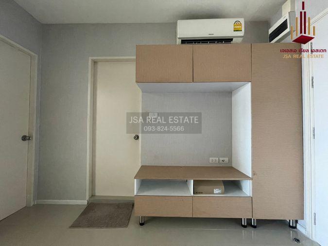 picture ✨ For Sale: Aspire Sukhumvit 48 Condo ✨ 💰 Only 2,590,000 THB - 3/4