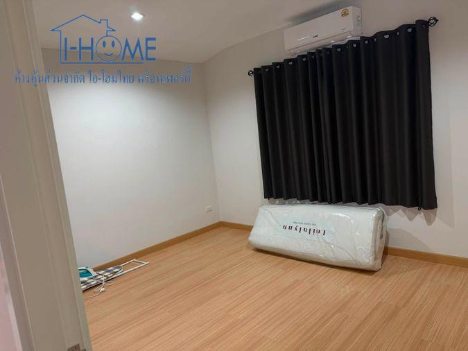 รูป 🏡 บ้านเดี่ยวสองชั้นให้เช่า ใกล้มหาวิทยาลัยแม่โจ้ | พร้อมเฟอร์นิเจอร์ #ASS-H1138 - รูปที่ 13/16