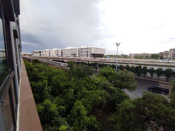 รูป ห้องอัพเดต🦊HunterCondo🦊💥ดิ เอ็กเซล ไฮด์ อะเวย์ สุขุมวิท 71 - รูปที่ 15/17