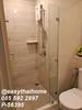 listing thumbnail image 14