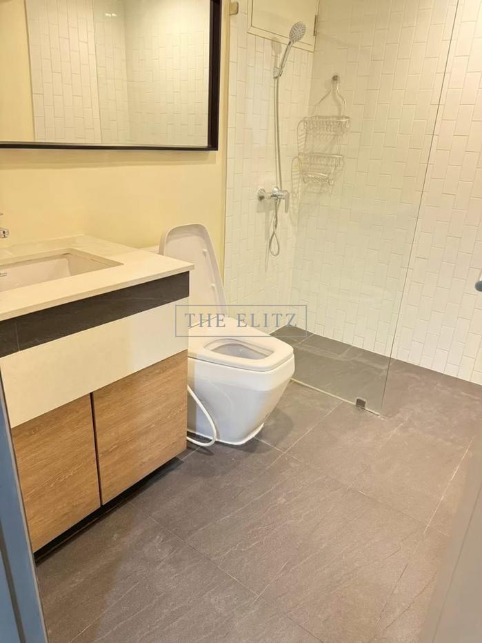 picture ✨  Beautiful Newly Renovated Unit | Spacious room for comfortable living | Easy access to BTS Phrom Phong ✨ - 17/24