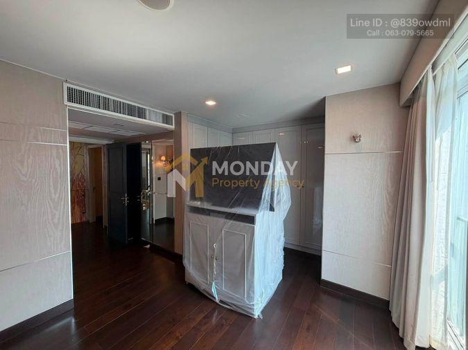 picture ðĨ Available Now! Maestro 01 Sathorn - Yen Akat. Book fast before it's gone! ðĨ MD-26067020 - 13/18
