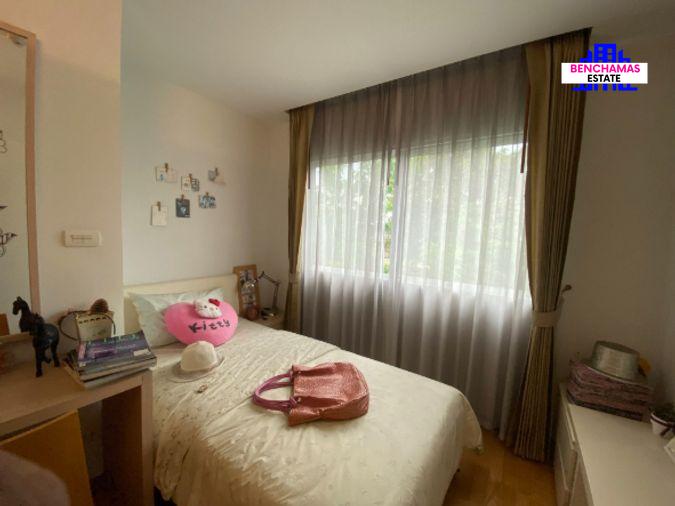 รูป 🔥 ขายคอนโด เรสซิเดนซ์ 52 | Residence 52 | ใกล้ BTS อ่อนนุช - รูปที่ 4/10