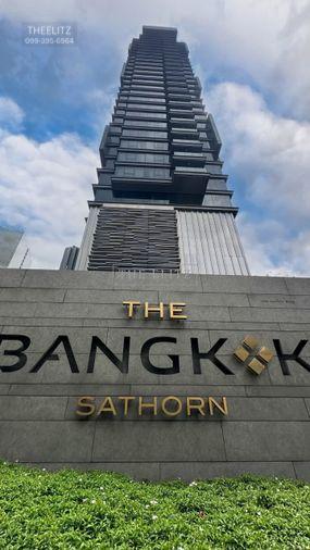 picture ✨ Ultimate High-End Minimal Luxury - Private Lift access | Flagship Residence Direct to BTS station ✨ - 18/31