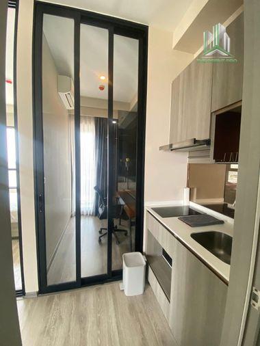 รูป 💚💛🧡E91511 ไนท์บริดจ์ ไพร์ม อ่อนนุช ( KnightsBridge Prime Onnut ) 📲LINE: @theagentpro 🩷💜💙 - รูปที่ 8/14