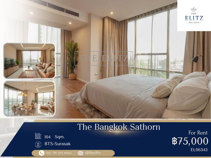 picture ✨  Ultimate High-End Minimal Luxury - Private Lift access | Flagship Residence Direct to BTS station ✨ - 1/31