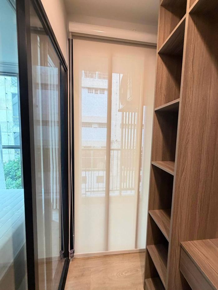 picture Urgent! Available now..! Primio Unique Ekkamai-Ladprao. Great price! - 2/8