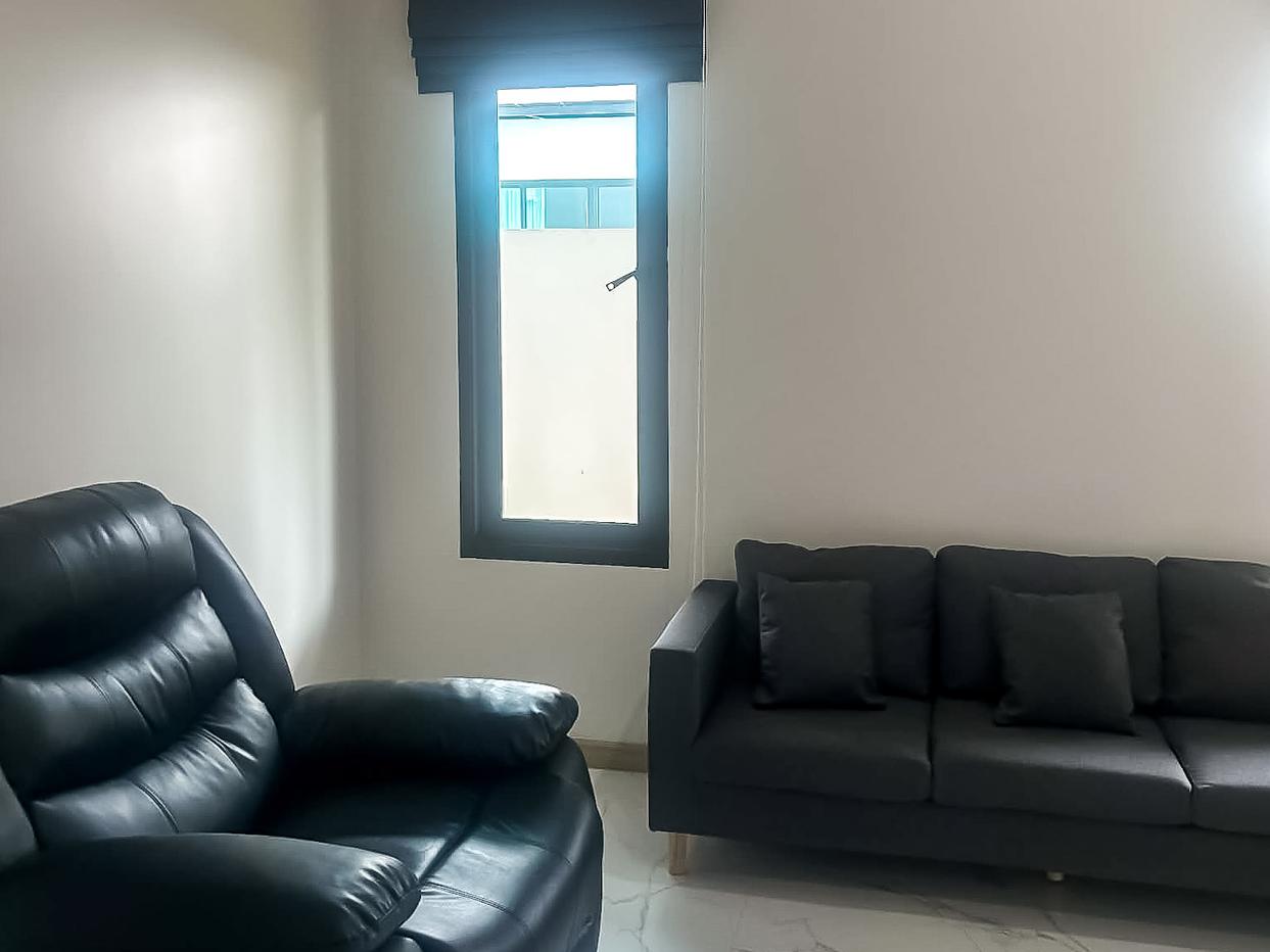picture Pool Villa for Rent Huai Yai Pattaya 3 Bedrooms Private Pool - 7/12