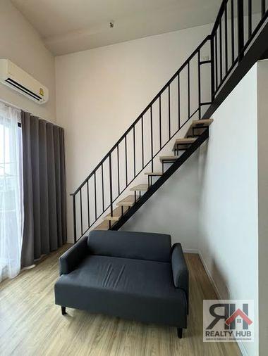 รูป 🏠︎RB26080 ให้เช่าถูกมาก👉บลอสซั่ม คอนโด แอท แฟชั่น บียอนน์✅แอดไลน์ @930jwqti ( มี @ ด้วย) แอดมินตอบไว - รูปที่ 1/15