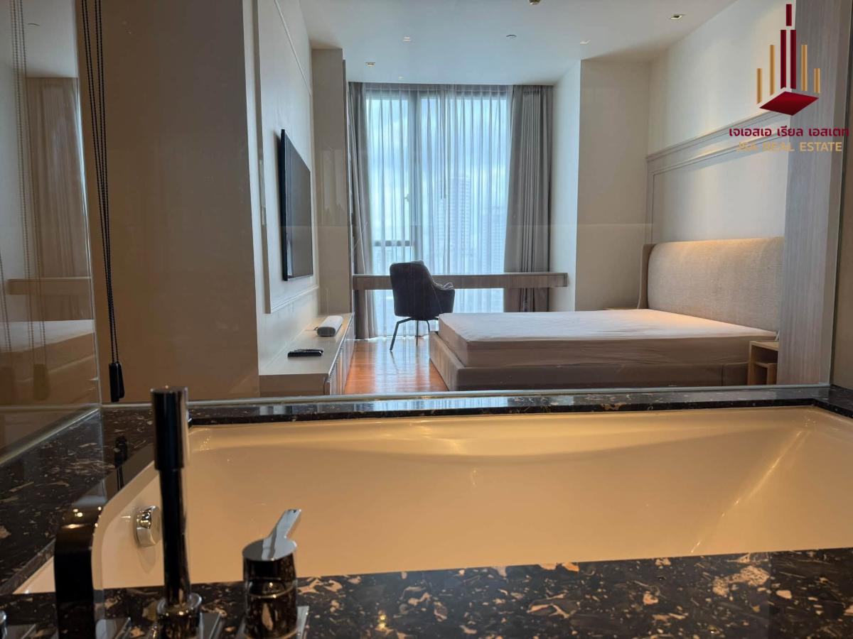 picture ✨ For Rent: Beatniq Sukhumvit 32 Condo ✨  💰 Only 100,000 THB/month - 7/10