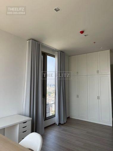 รูป ✨ Beautiful Luxury Minimal Style near Shrewsbury School | Unmatched riverfront vibe | Exclusive Sanctuary ✨ - รูปที่ 7/38