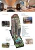 listing thumbnail image 16