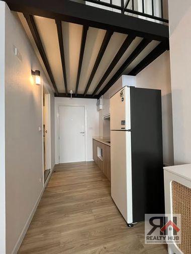 รูป 🏠︎RB26080 ให้เช่าถูกมาก👉บลอสซั่ม คอนโด แอท แฟชั่น บียอนน์✅แอดไลน์ @930jwqti ( มี @ ด้วย) แอดมินตอบไว - รูปที่ 10/15