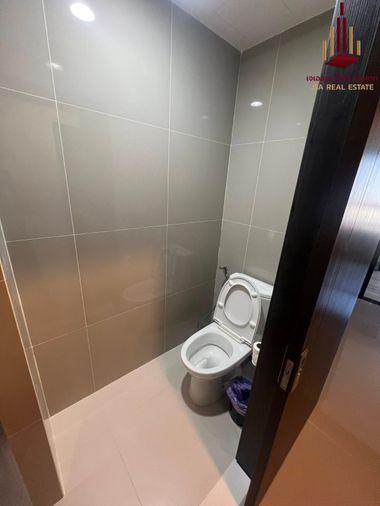 picture ✨ For Rent: XT Huaikhwang Condo ✨ 💰 Only 17,500 THB/month  - 5/6