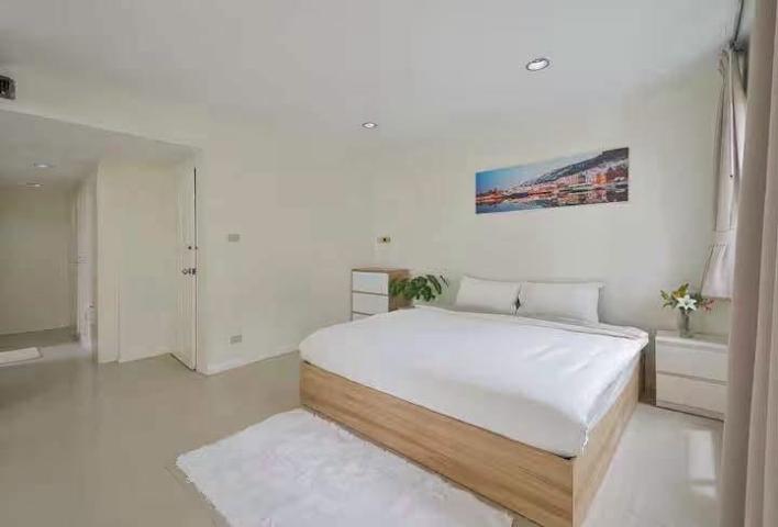 picture ð§Ą HPP0005 5-Bedroom House Near BTS Phrom Phong ðēLINE: @theagentpro ð - 13/20