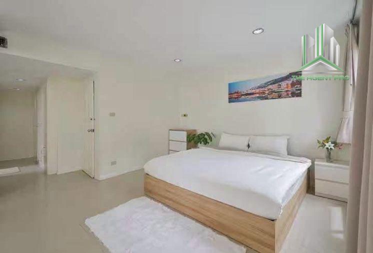 picture 💚💛🧡 HPP0005 5-Bedroom House Near BTS Phrom Phong 📲LINE: @theagentpro 🩷💜💙 - 13/20