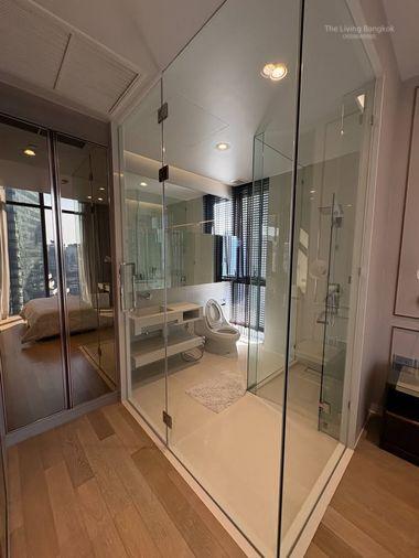 รูป ✨Condo for Rent : VITTORIO Sukhumvit 39 (AP-02) ( line : @condo91 ) - รูปที่ 10/22