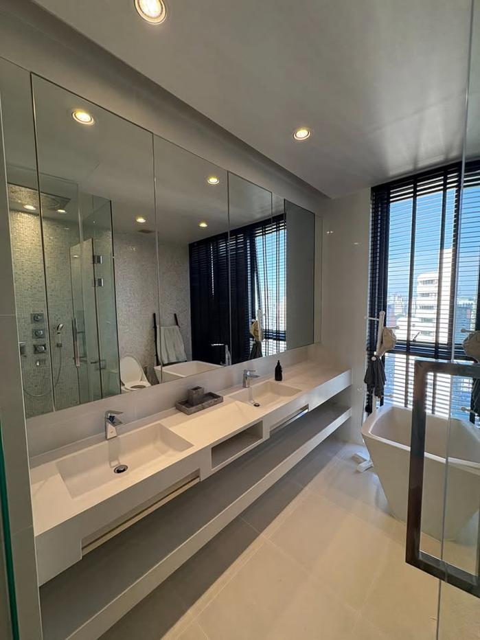 picture ✨Condo for Rent : VITTORIO Sukhumvit 39 (AP-02) ( line : @condo91 ) - 12/22