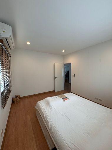รูป ให้เช่าบ้านเดี่ยว โครงการภัสสร บางนา-วงแหวน - รูปที่ 6/50