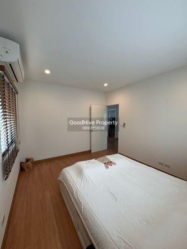 รูป ให้เช่าบ้านเดี่ยว โครงการภัสสร บางนา-วงแหวน - รูปที่ 6/50
