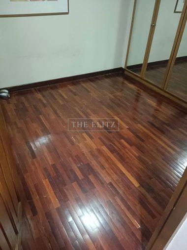 รูป ✨ Rare large unit | Serene & low-density condo | Perfect spacious family home in Thonglor - Sukhumvit  ✨ - รูปที่ 3/26