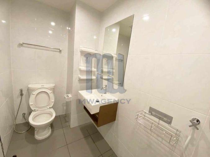 รูป ห้องว่าง 💎💎MW agency❣️❤️❣️❤️กรีเน่ ดอนเมือง - สรงประภา - รูปที่ 12/12