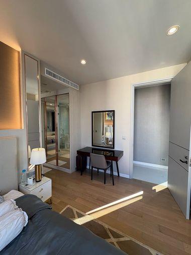 รูป ✨Condo for Rent : VITTORIO Sukhumvit 39 (AP-02) ( line : @condo91 ) - รูปที่ 6/22