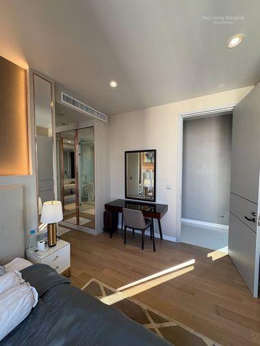 รูป ✨Condo for Rent : VITTORIO Sukhumvit 39 (AP-02) ( line : @condo91 ) - รูปที่ 6/22