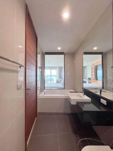 รูป บ้านเดี่ยว โฮมออฟิศให้เช่า สวย ใหม่กริบ เพียง60,000 ทักไลน์ paolin1 - รูปที่ 8/13