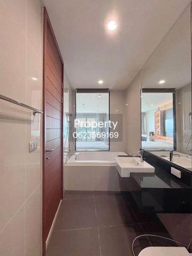 รูป บ้านเดี่ยว โฮมออฟิศให้เช่า สวย ใหม่กริบ เพียง60,000 ทักไลน์ paolin1 - รูปที่ 8/13