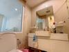 listing thumbnail image 14
