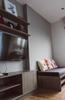 listing thumbnail image 10