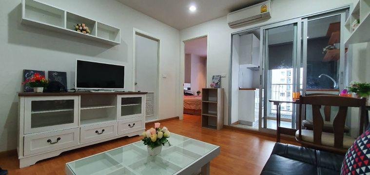 รูป 🤝🏻RB26071 ให้เช่าถูกมาก👍เดอะ เพรสซิเดนท์ สาทร - ราชพฤกษ์ 2✅แอดไลน์ @mproperty( มี @ ด้วย) แอดมินตอบไว - รูปที่ 10/13