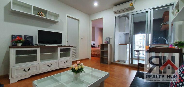 รูป 🤝🏻RB26071 ให้เช่าถูกมาก👍เดอะ เพรสซิเดนท์ สาทร - ราชพฤกษ์ 2✅แอดไลน์ @mproperty( มี @ ด้วย) แอดมินตอบไว - รูปที่ 10/13