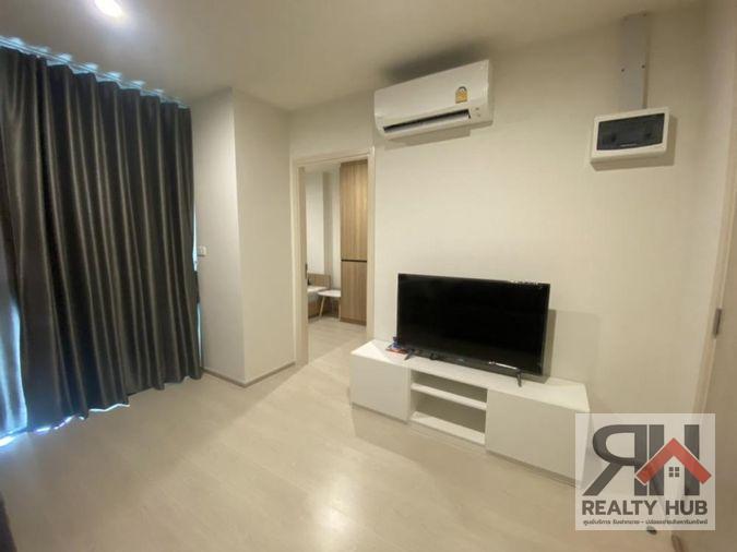 รูป 🤝🏻RB26076 ให้เช่าถูกมาก👍นิว โนเบิล แจ้งวัฒนะ✅แอดไลน์ @mproperty( มี @ ด้วย) แอดมินตอบไว - รูปที่ 5/16