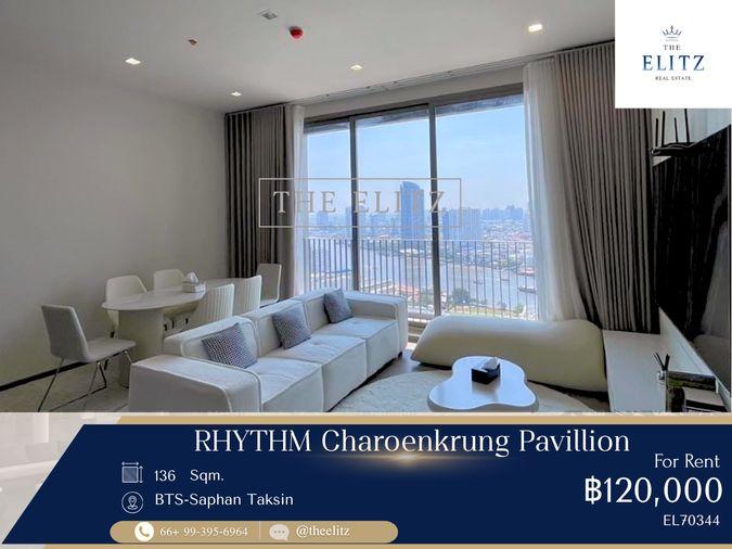 รูป ✨ Beautiful Luxury Minimal Style near Shrewsbury School | Unmatched riverfront vibe | Exclusive Sanctuary ✨ - รูปที่ 1/38