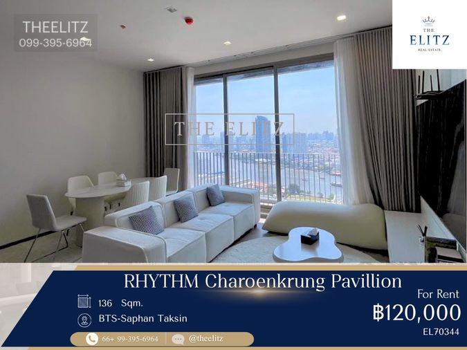 รูป ✨ Beautiful Luxury Minimal Style near Shrewsbury School | Unmatched riverfront vibe | Exclusive Sanctuary ✨ - รูปที่ 1/38