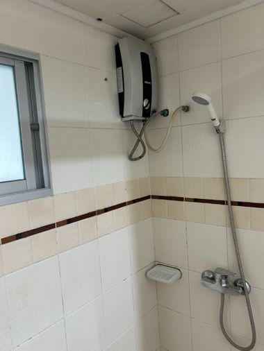 picture For Sales Lumpini Ville Sukhumvit 77 Unit 607/334 - 10/11