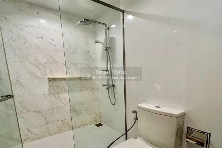 รูป 🔥 ขายด่วน !! 🔥 HQ Thonglor, 1 ห้องนอน, 1 ห้องน้ำ, ชั้นสูง 11++ !! Code C20230111556 แต่งครบ, ราคาพิเศษ!!📣📣 - รูปที่ 5/6