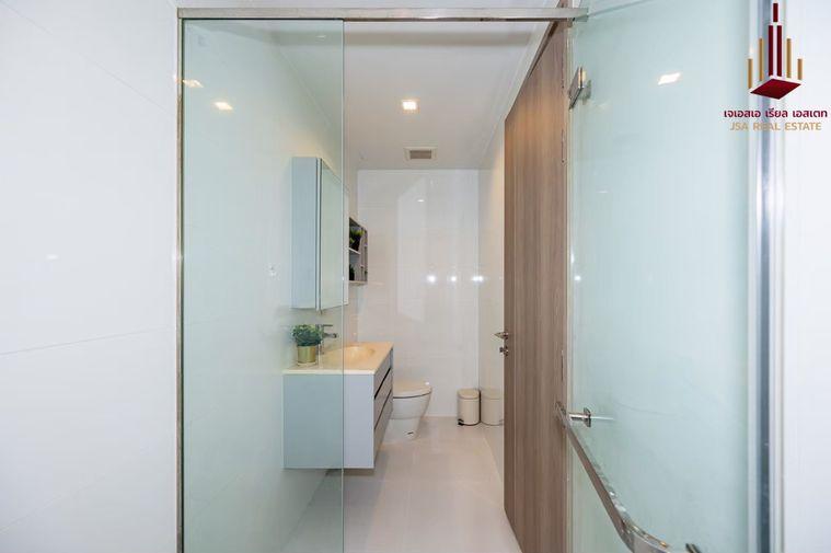 picture ✨ For Rent: HQ Thonglor Condo ✨💰 Only 65,000 THB/month - 10/10
