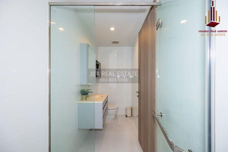 picture ✨ For Rent: HQ Thonglor Condo ✨💰 Only 65,000 THB/month - 10/10