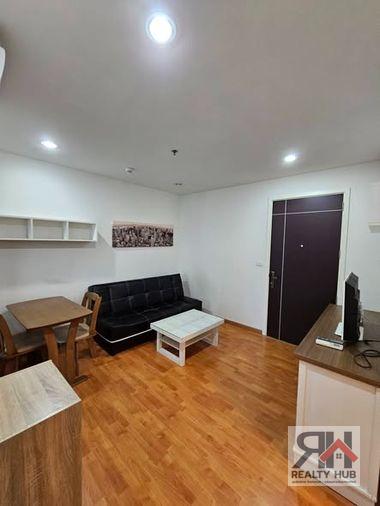 รูป 🤝🏻RB26071 ให้เช่าถูกมาก👍เดอะ เพรสซิเดนท์ สาทร - ราชพฤกษ์ 2✅แอดไลน์ @mproperty( มี @ ด้วย) แอดมินตอบไว - รูปที่ 13/13