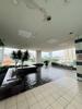 listing thumbnail image 10