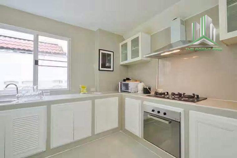 picture 💚💛🧡 HPP0005 5-Bedroom House Near BTS Phrom Phong 📲LINE: @theagentpro 🩷💜💙 - 3/20