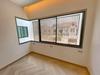 listing thumbnail image 39